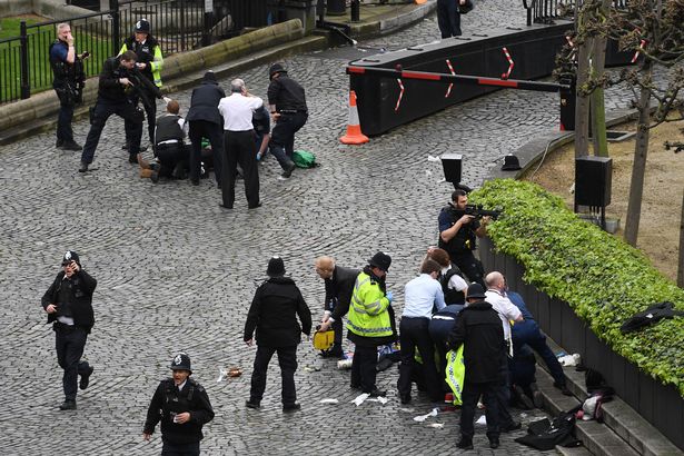 deathtollinukterrorattackrisestofive